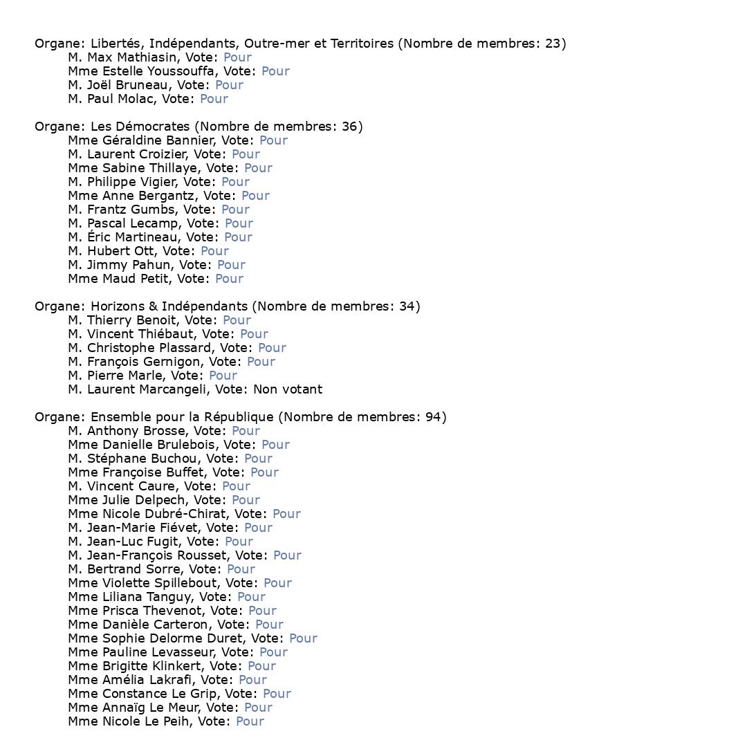 scrutin_VTANR5L17V576_part3.jpg