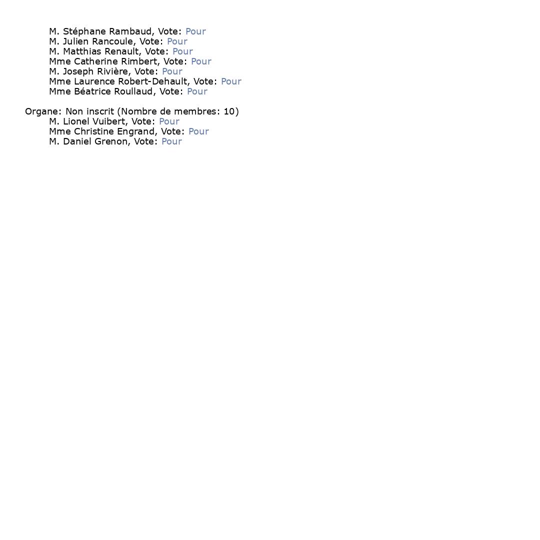 scrutin_VTANR5L17V576_part6.jpg