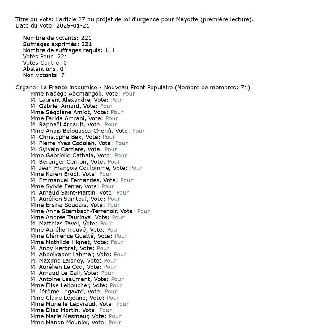 scrutin_VTANR5L17V577_part1.jpg