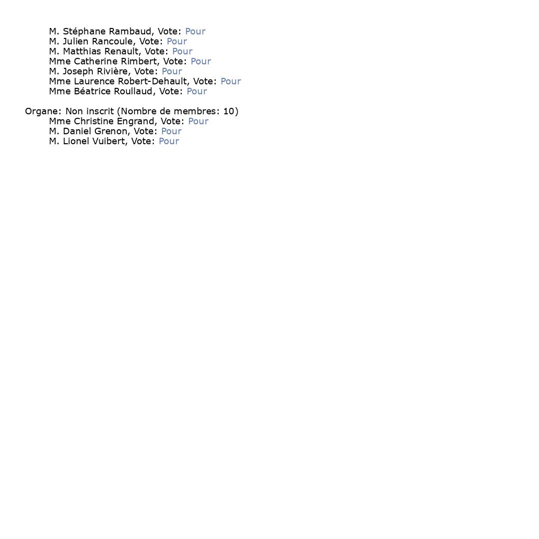scrutin_VTANR5L17V577_part6.jpg