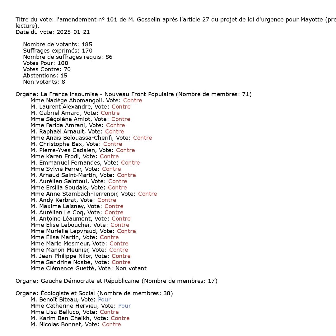 scrutin_VTANR5L17V578_part1.jpg