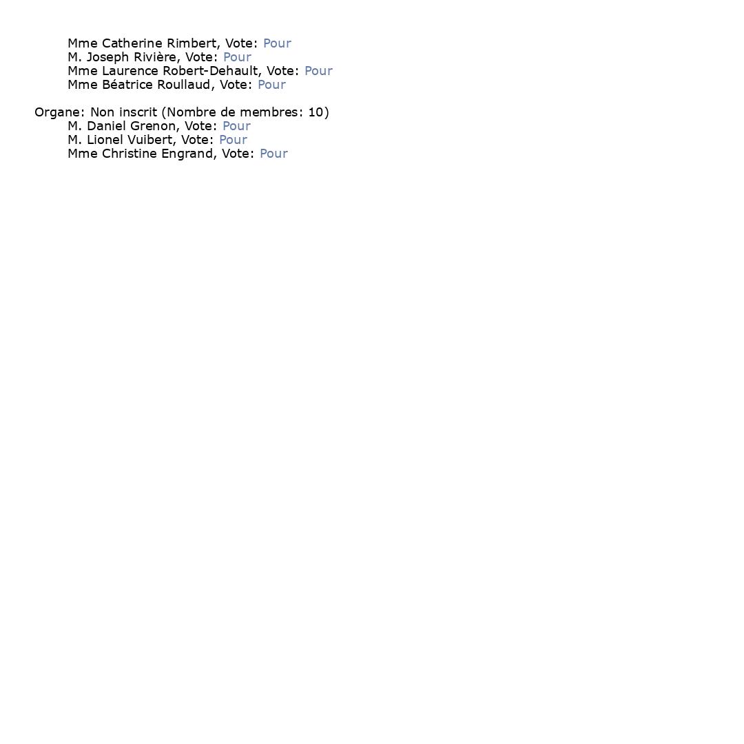 scrutin_VTANR5L17V578_part5.jpg