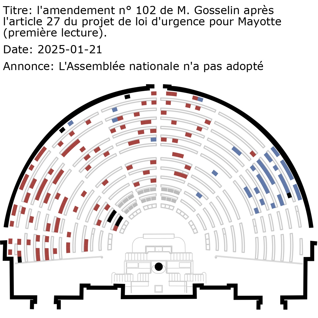 scrutin_VTANR5L17V579_part0.jpg
