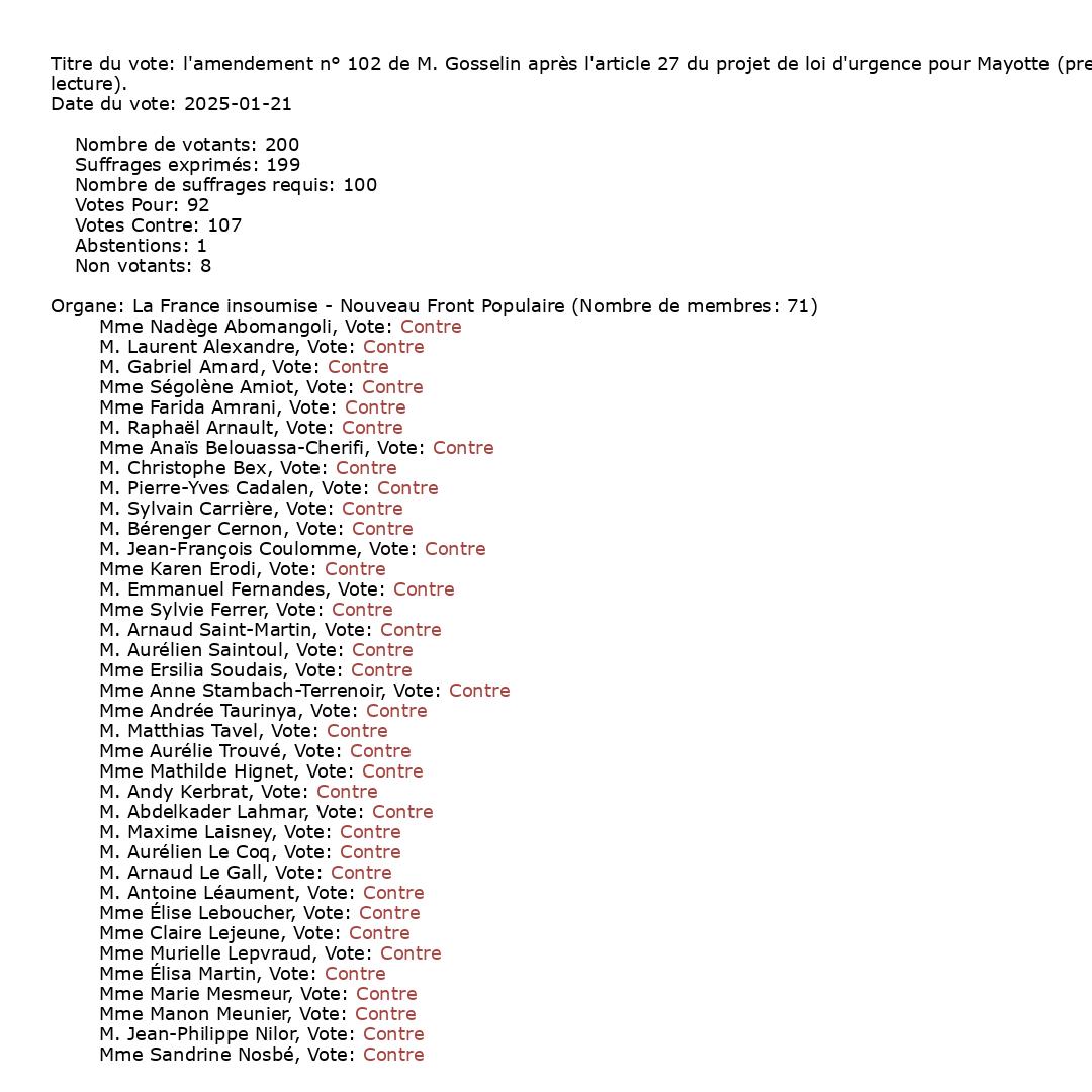 scrutin_VTANR5L17V579_part1.jpg