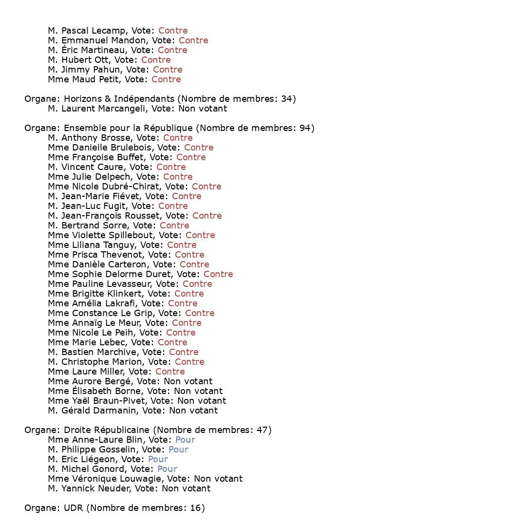 scrutin_VTANR5L17V579_part3.jpg
