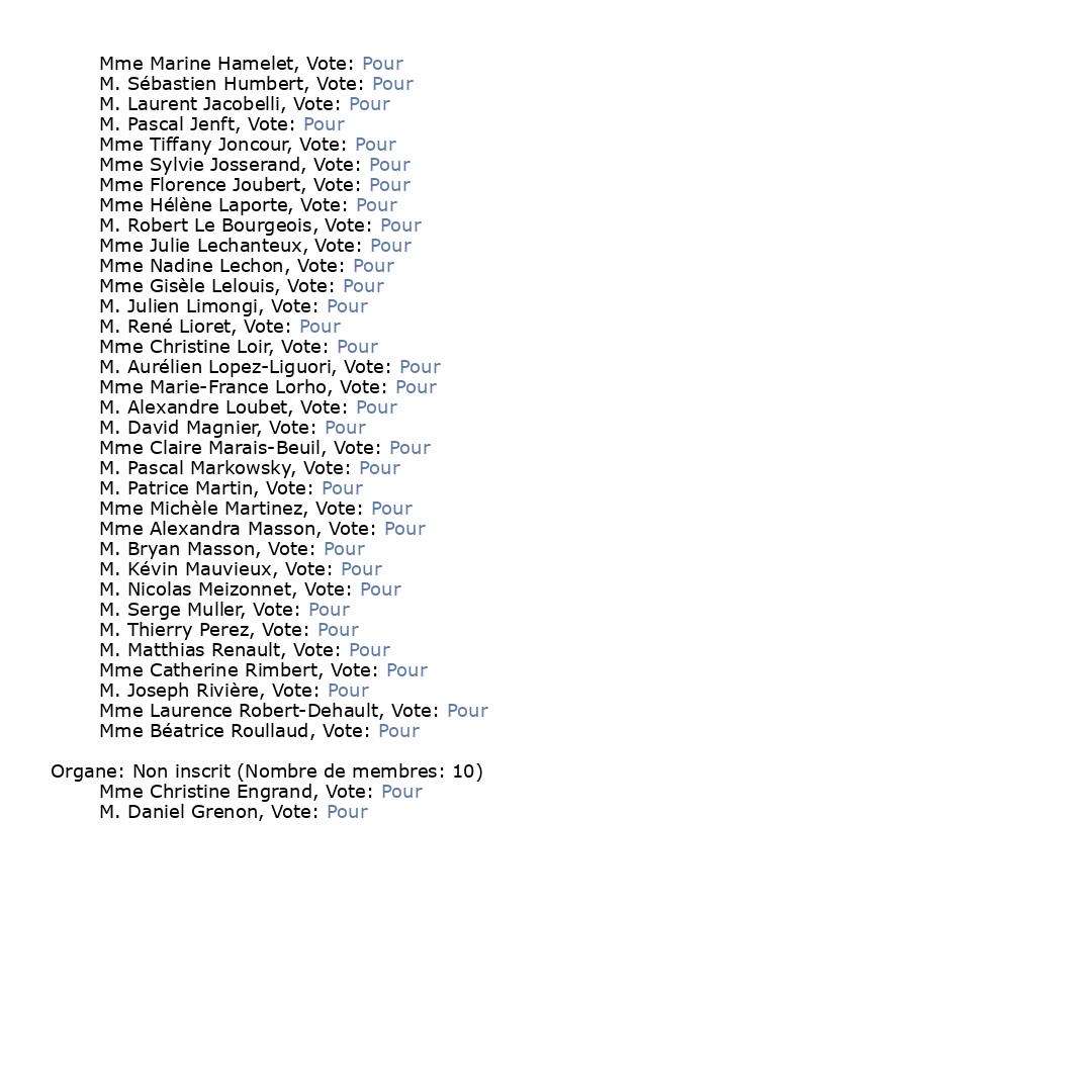scrutin_VTANR5L17V579_part5.jpg